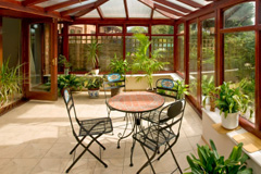 Finmere conservatory quotes