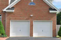 free Finmere garage construction quotes