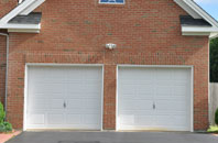 free Finmere garage extension quotes