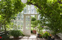 free Finmere orangery quotes