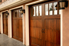 Finmere garage extension quotes