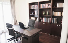 Finmere home office construction leads